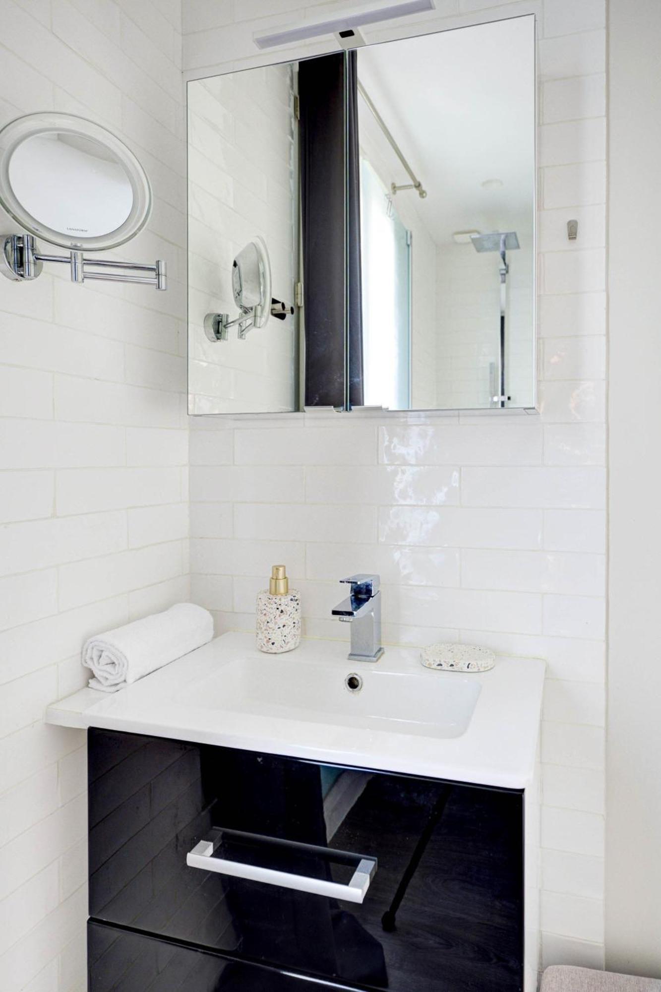Eiffel Tower & Invalides - 1br - Cityapartmentstay * Parijs